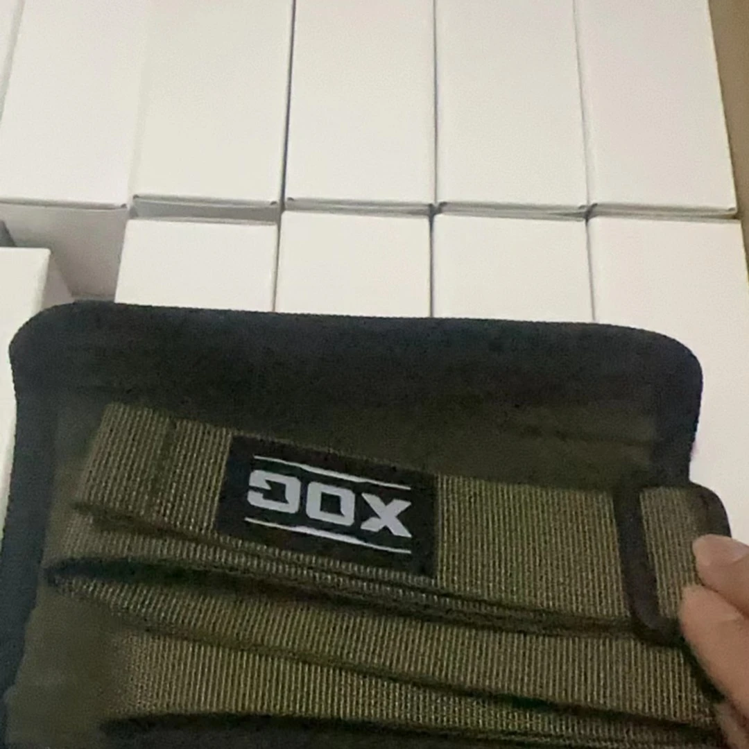 猫王音响XOG肩带SR1专属配件背带