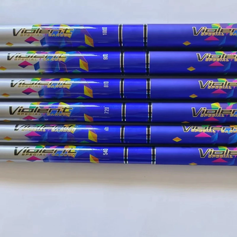 泽元高碳钓鱼竿渔具超轻超硬鱼竿手杆鲫鱼竿黑坑台钓竿轻量大物竿