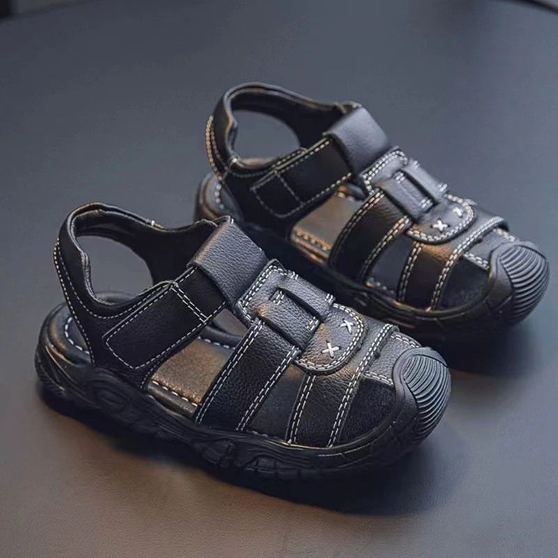 断码童鞋 温州童鞋 微瑕童鞋