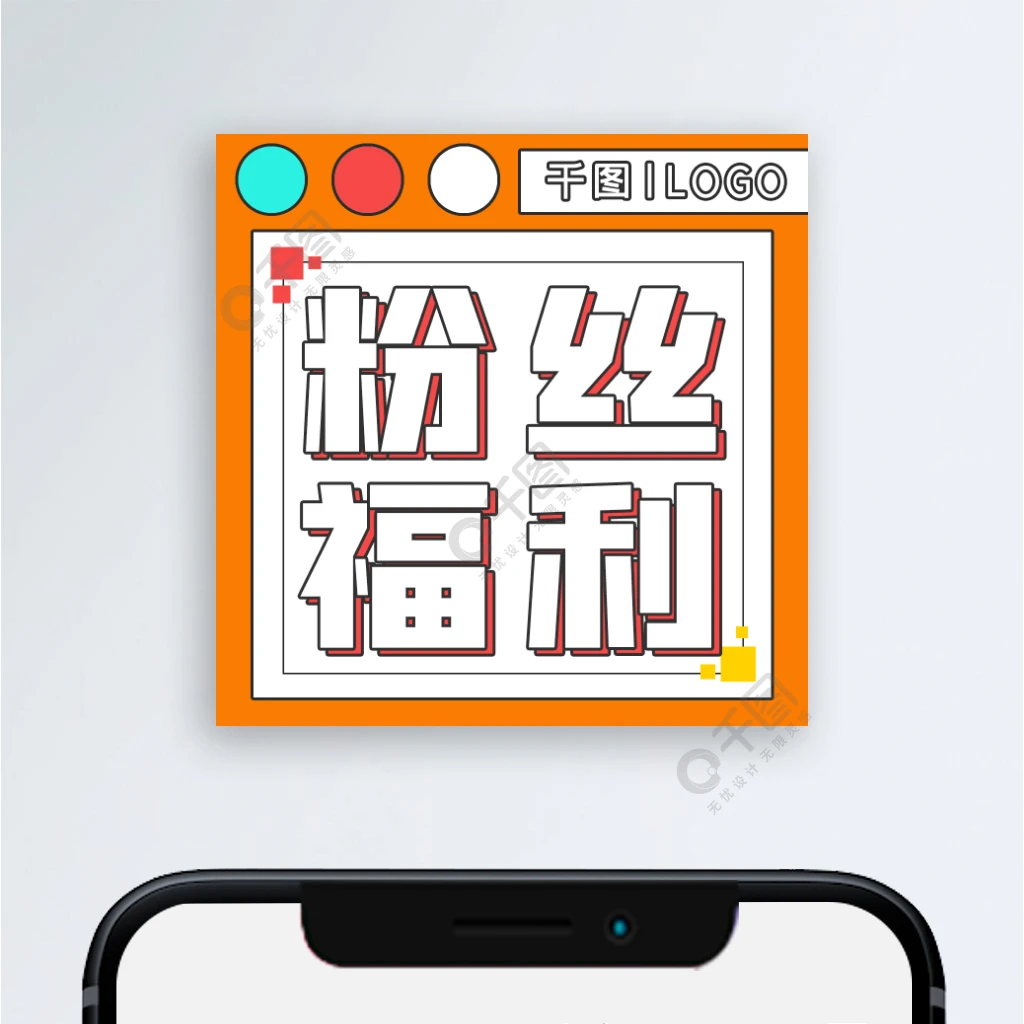 【粉丝专享福利专拍】纸尿裤拉拉裤NO退NO换