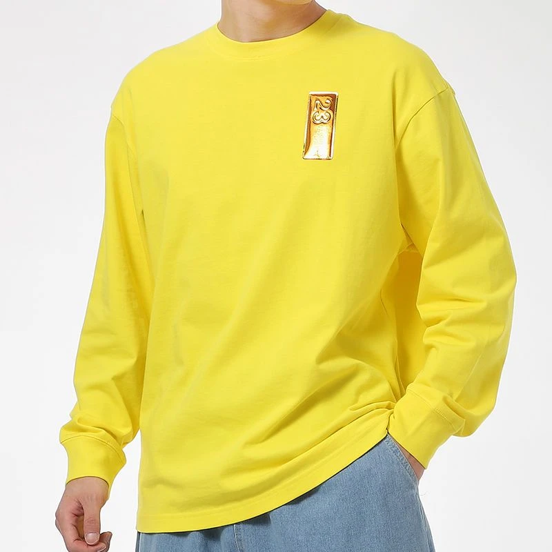 NIKE/耐克卫衣JORDAN运动休闲针织圆领男装套头衫CV3012-731 Z