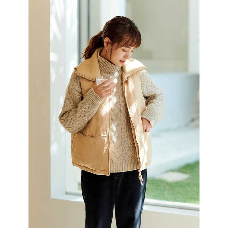 梭家 |来临| 马甲