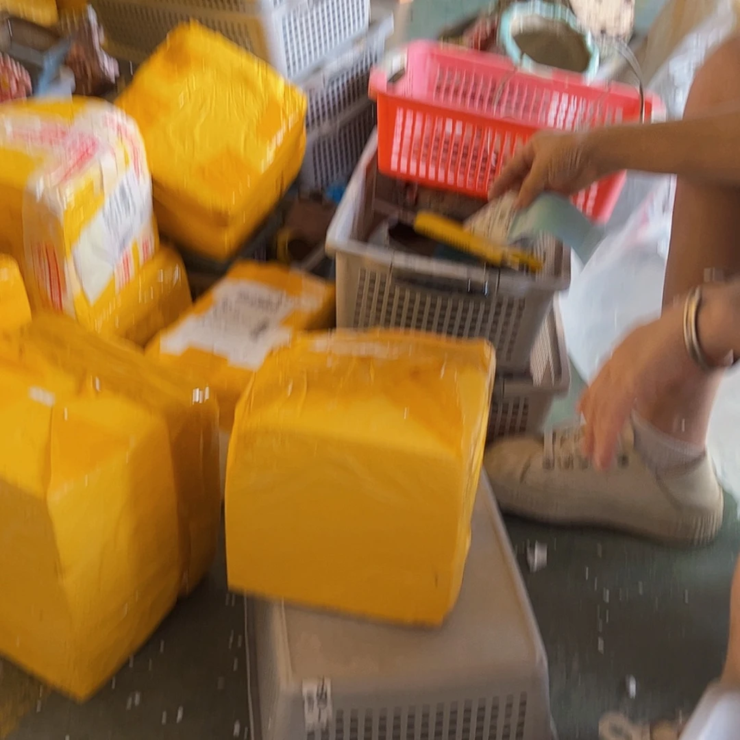 【闪购商品】红陶20CM以下退件2406