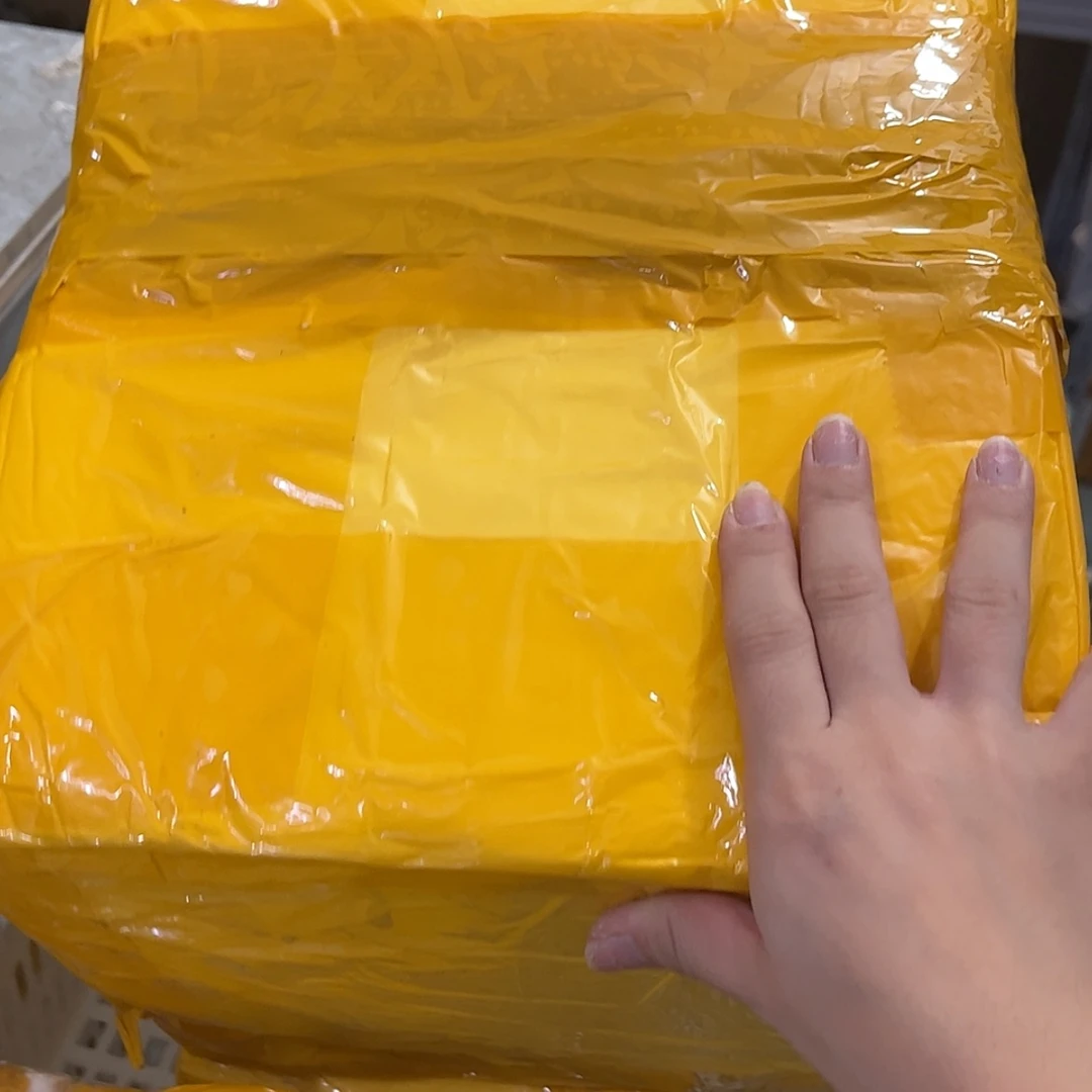 【闪购商品】红陶20CM以下25108