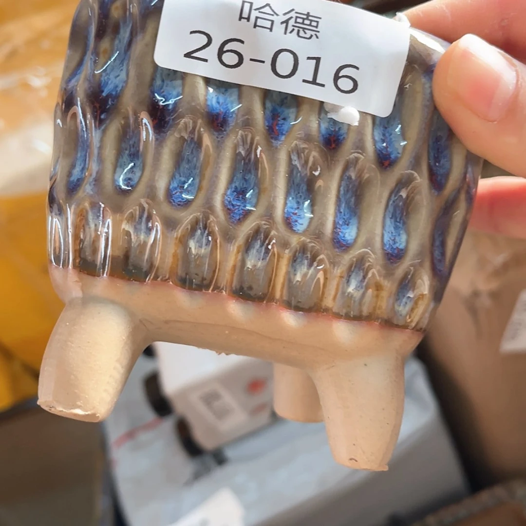 【闪购商品】陶瓷15cm以下