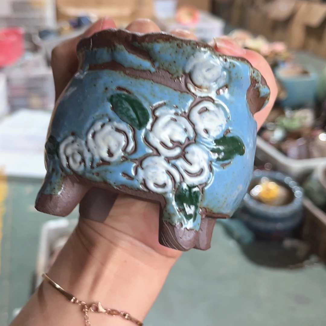 【闪购商品】