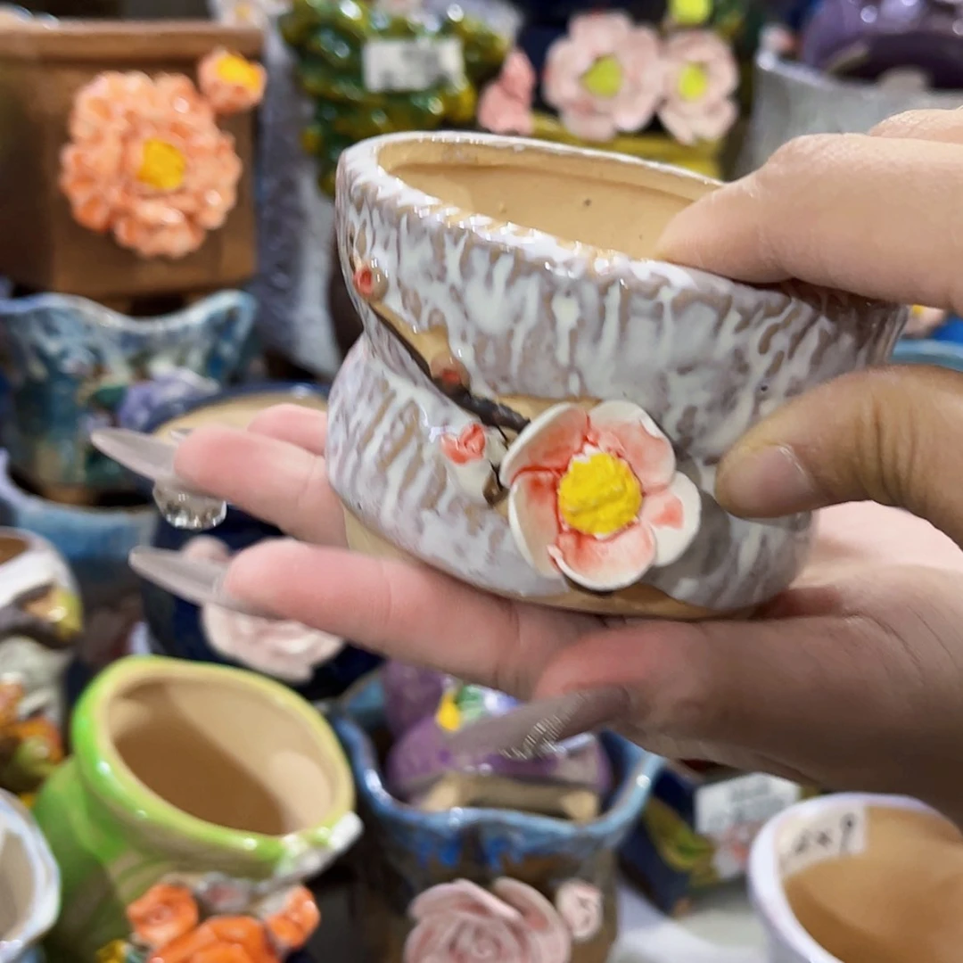 【闪购商品】红陶福利