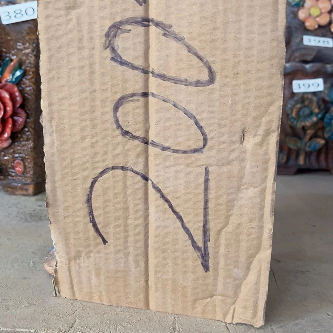 【闪购商品】红陶20CM(含)-50CM(不含)441,442