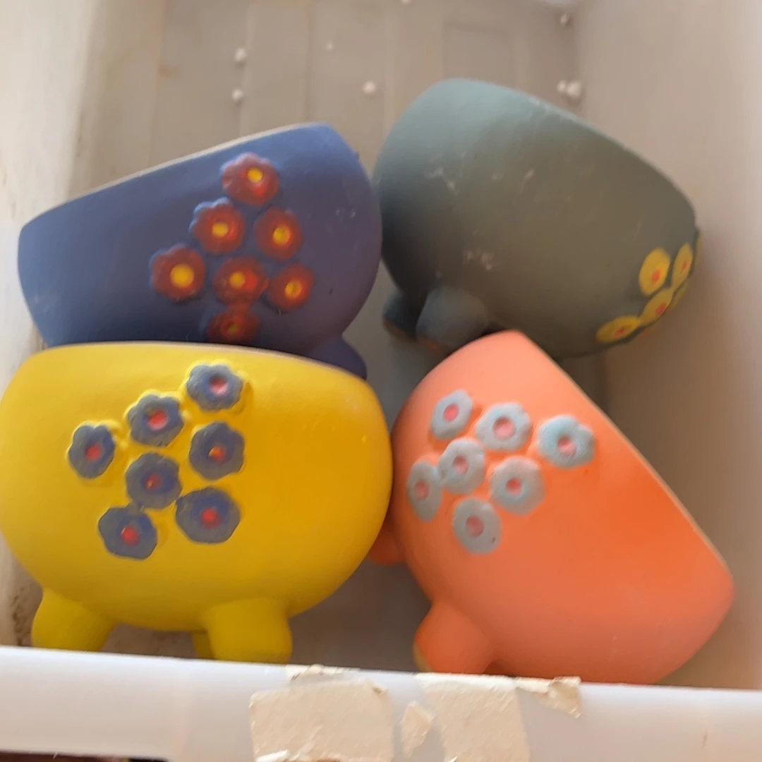 【闪购商品】陶瓷15cm以下