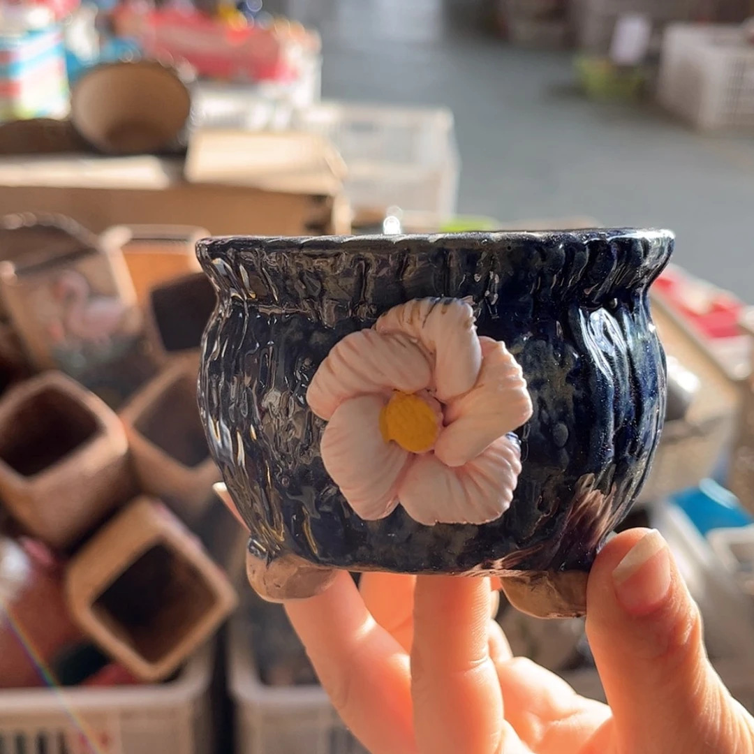 【闪购商品】福利