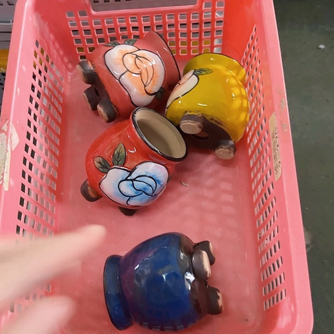 【闪购商品】红陶福利