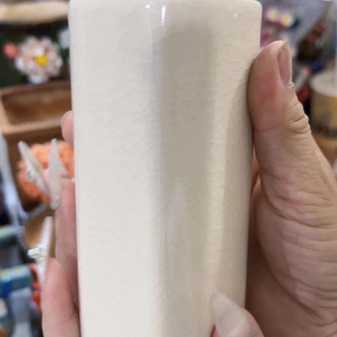 【闪购商品】红陶20CM以下