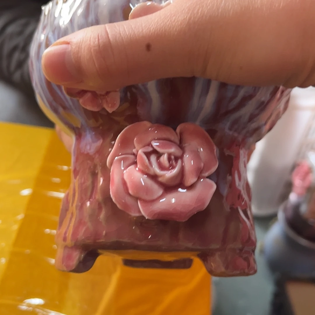 【闪购商品】陶瓷15cm以下福利
