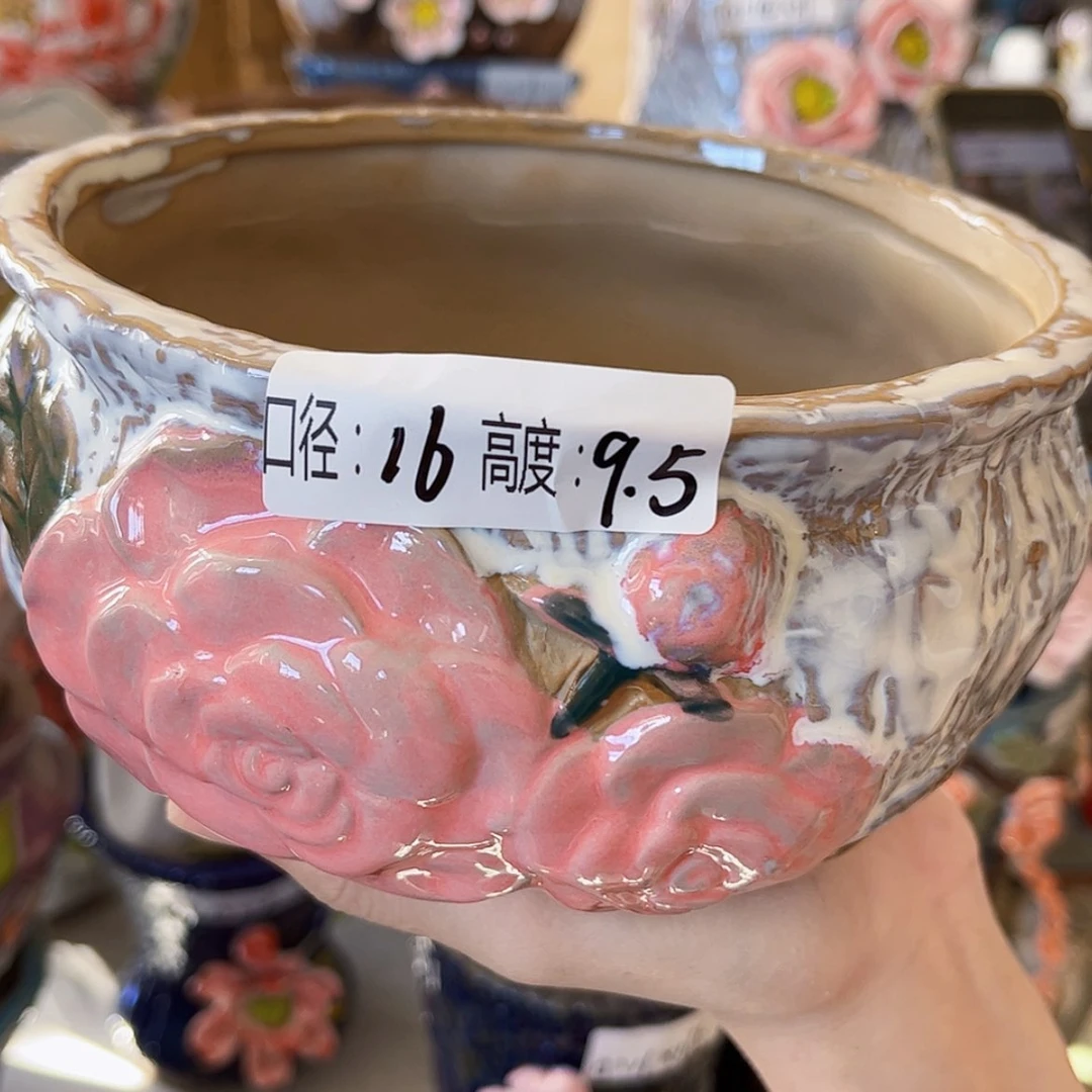 【闪购商品】红陶福利