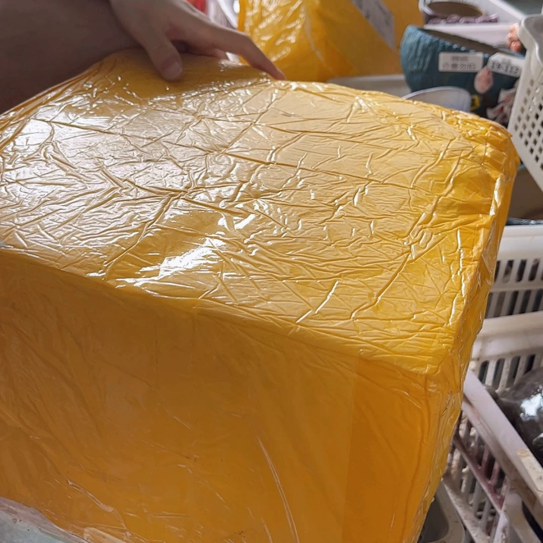 【闪购商品】红陶20CM以下快递2478