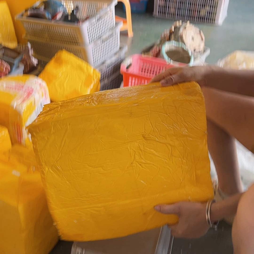 【闪购商品】红陶20CM以下退件2405