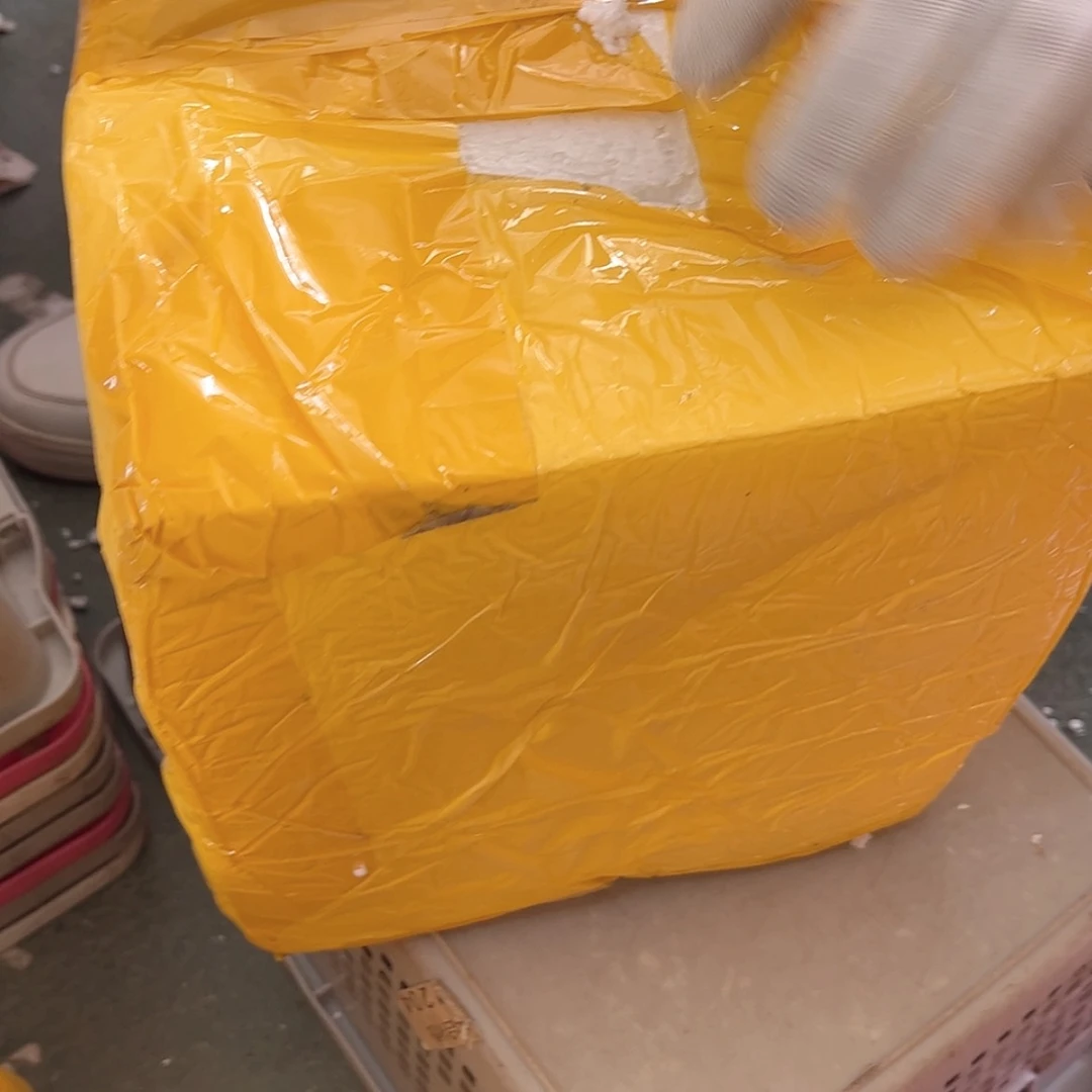 【闪购商品】红陶20CM以下746退件