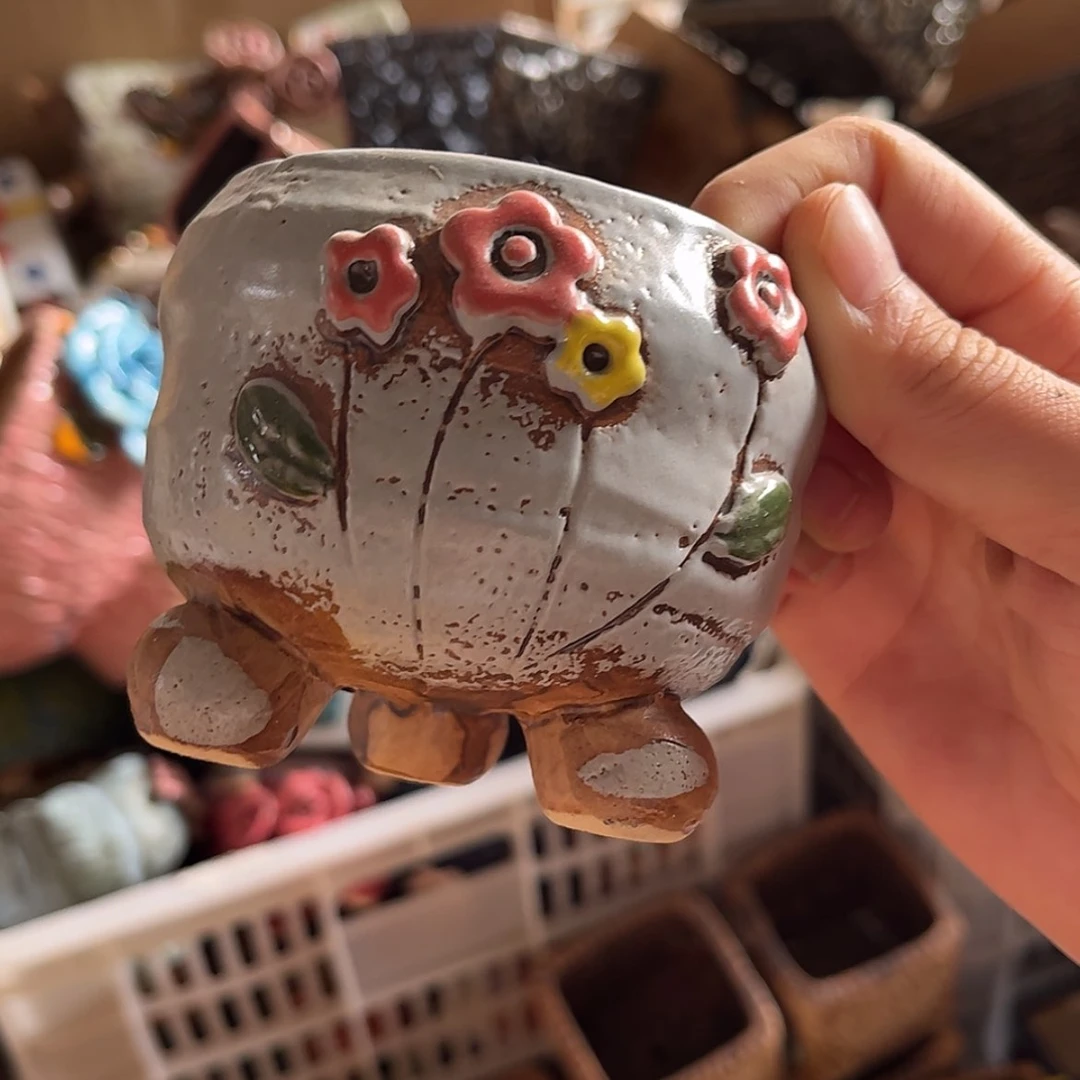 【闪购商品】