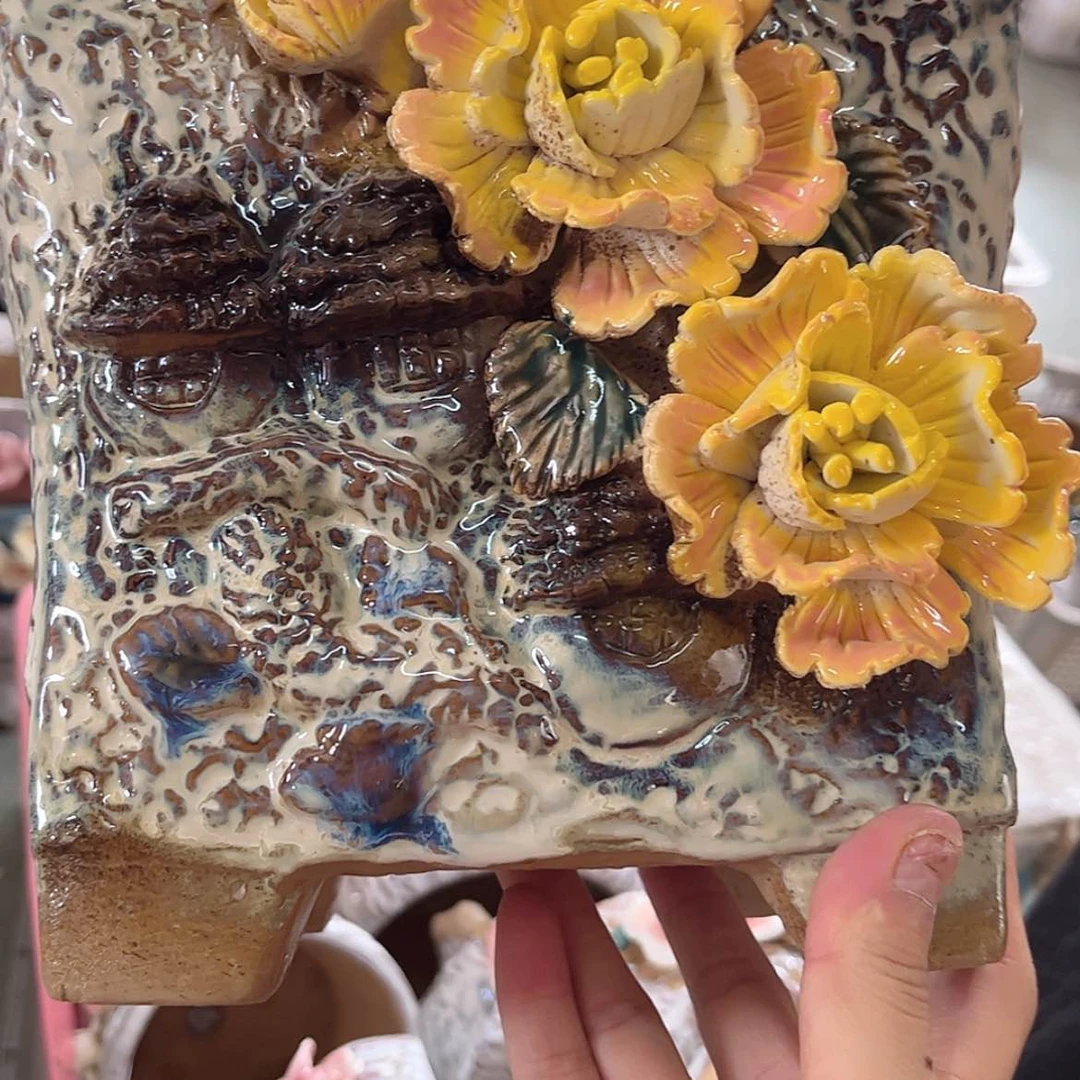 【闪购商品】红陶福利