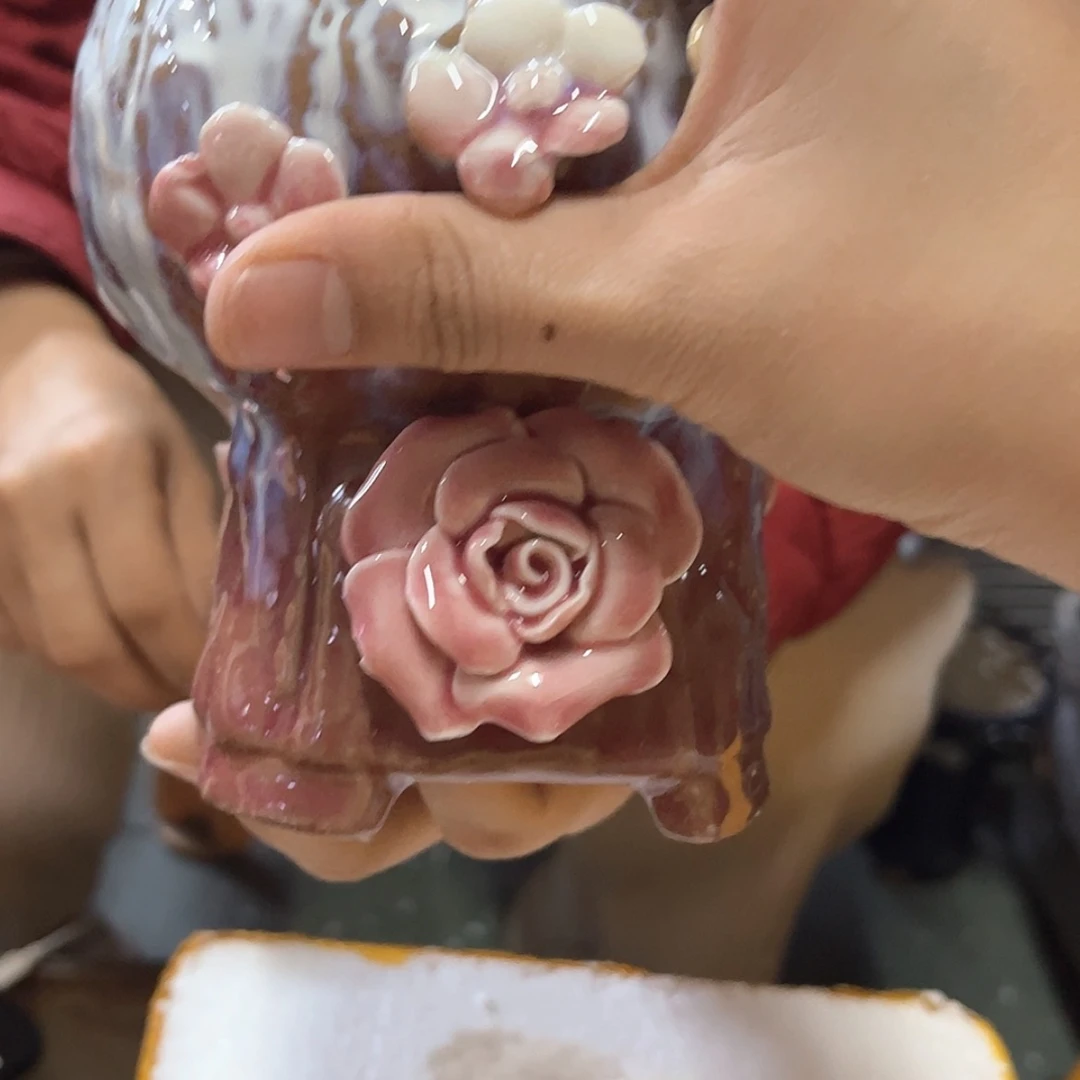 【闪购商品】陶瓷15cm以下福利