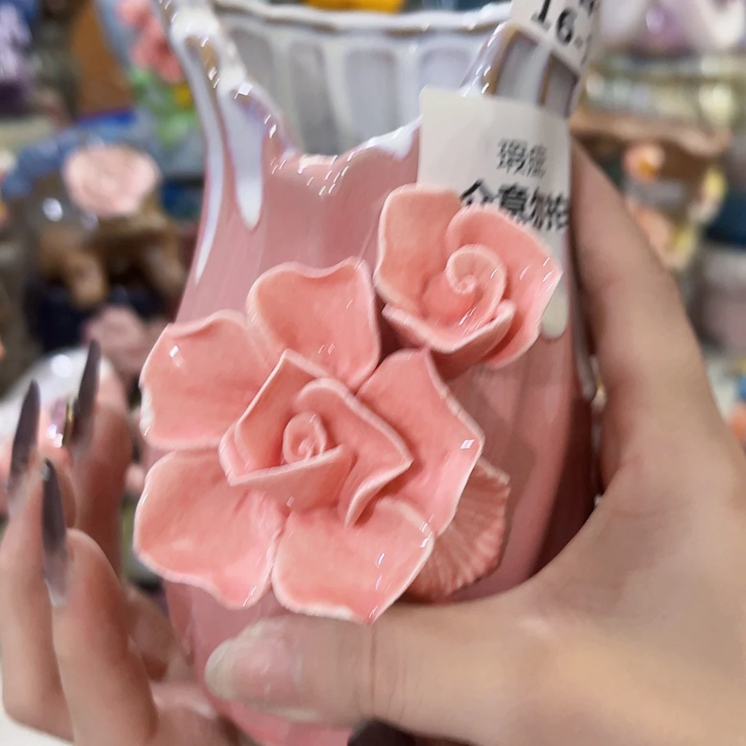 【闪购商品】红陶20CM以下16157瑕疵