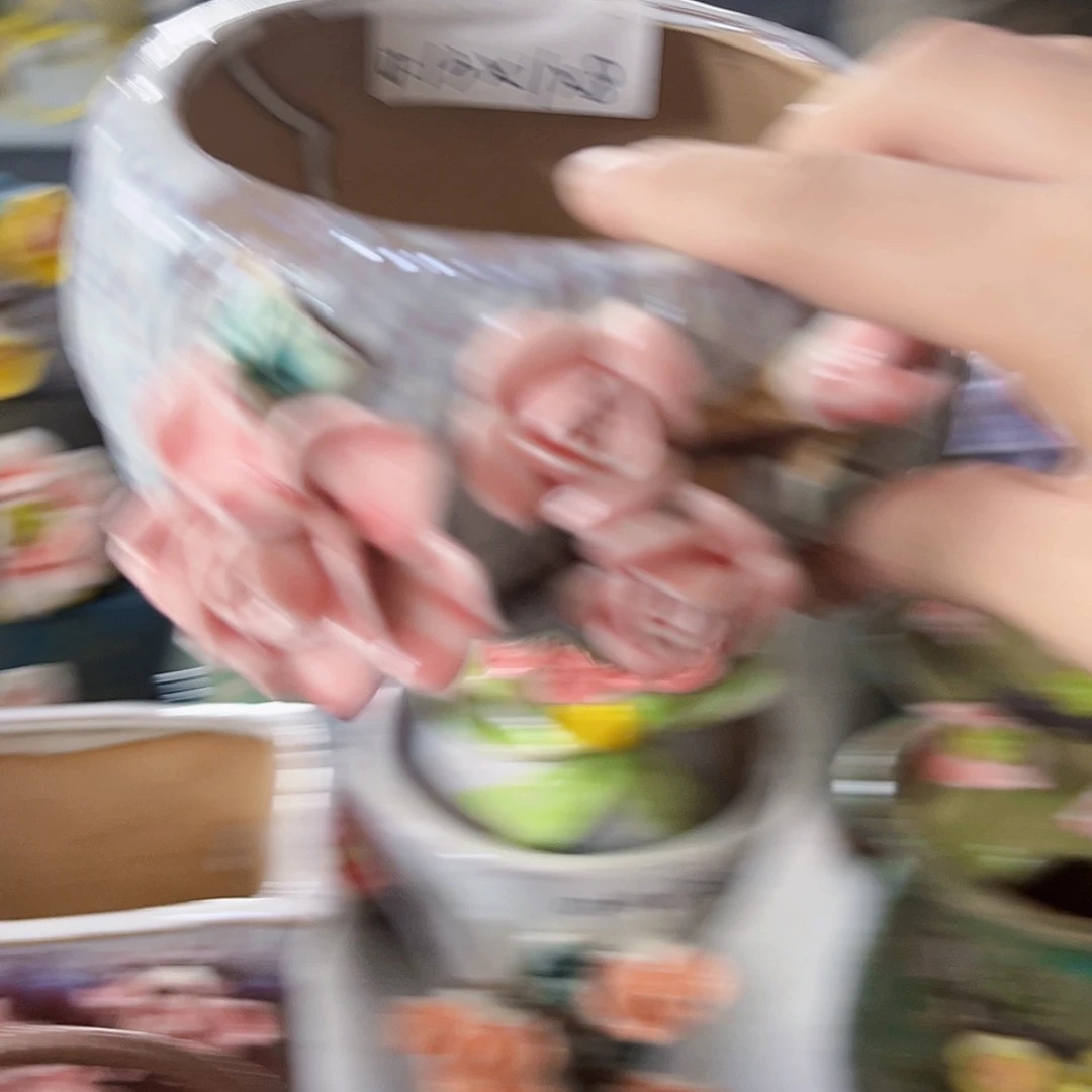 【闪购商品】红陶20CM以下