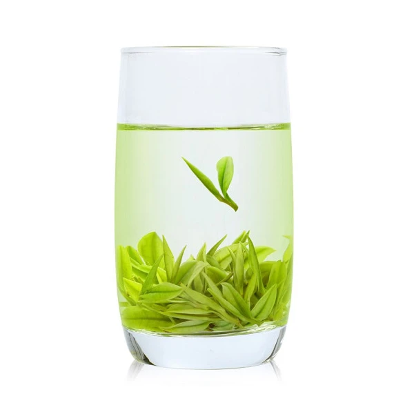 【2024新茶 】 A1白茶头芽