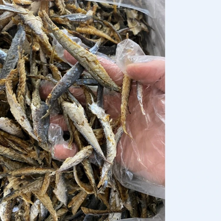 巴浪鱼剥好去中骨头500g（散装称重）