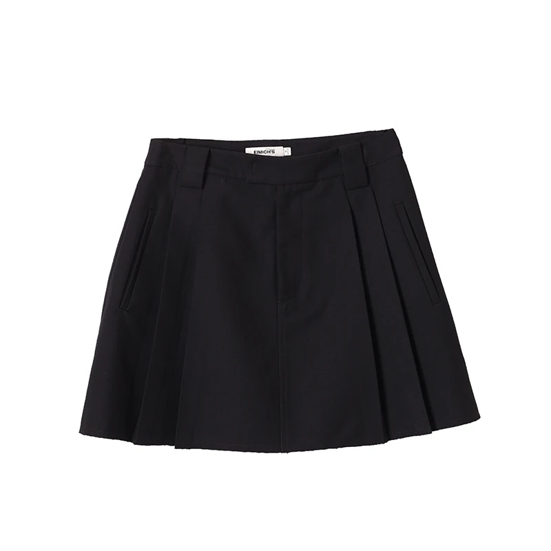 2024季新品半身裙EC43BQA565