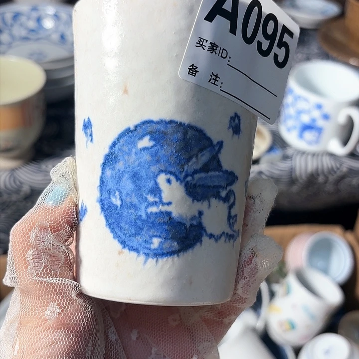 欧*酱哈哈哈哈哈哈哈哈哈