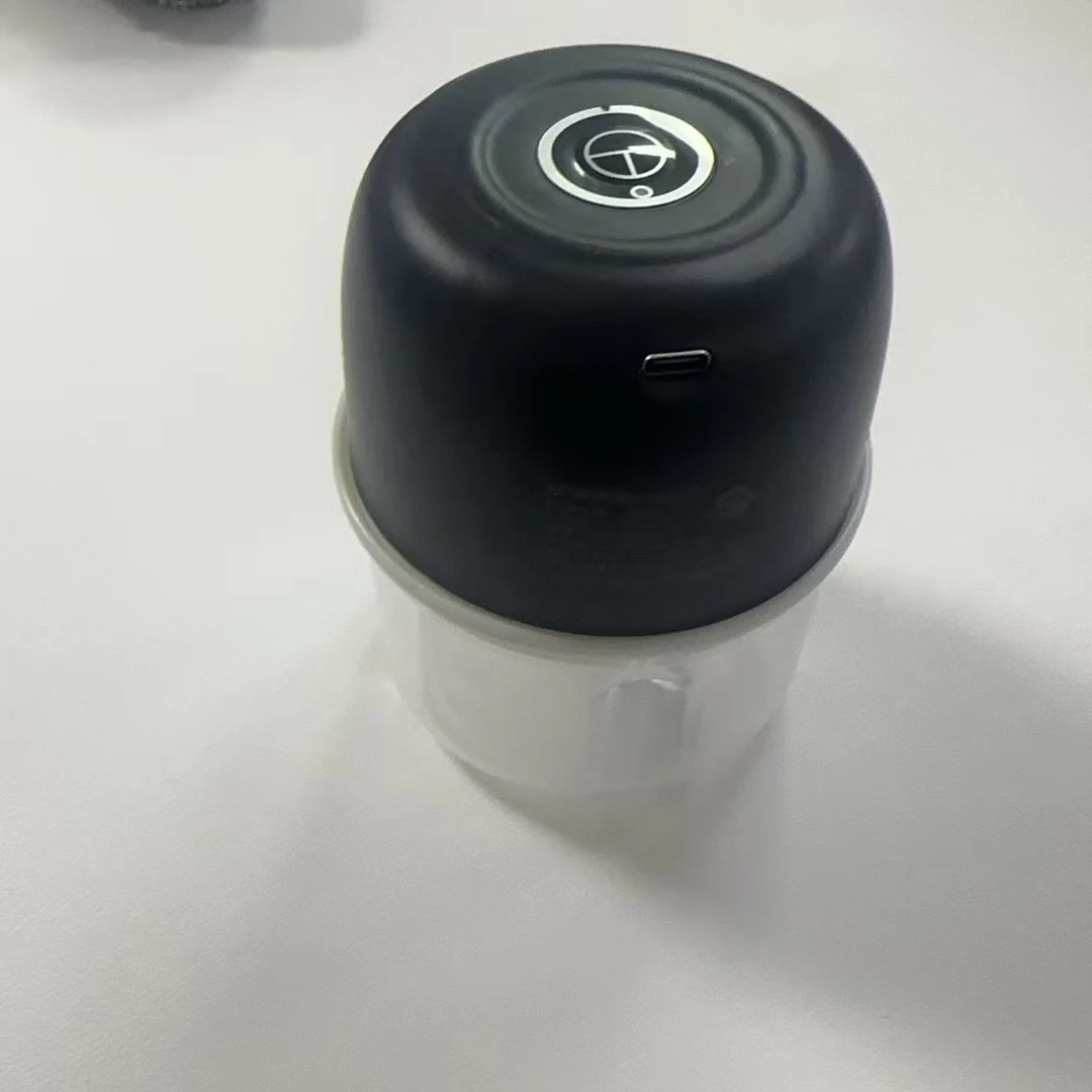 家用捣蒜器多用途大蒜辣椒辅食机