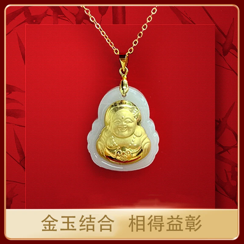 小佛公