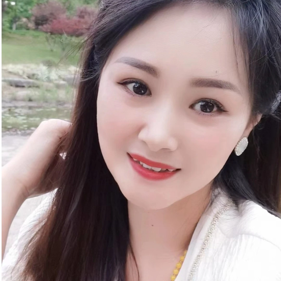 丽丽简约重工设计师夏季潮流修身百搭时尚气质休闲女装