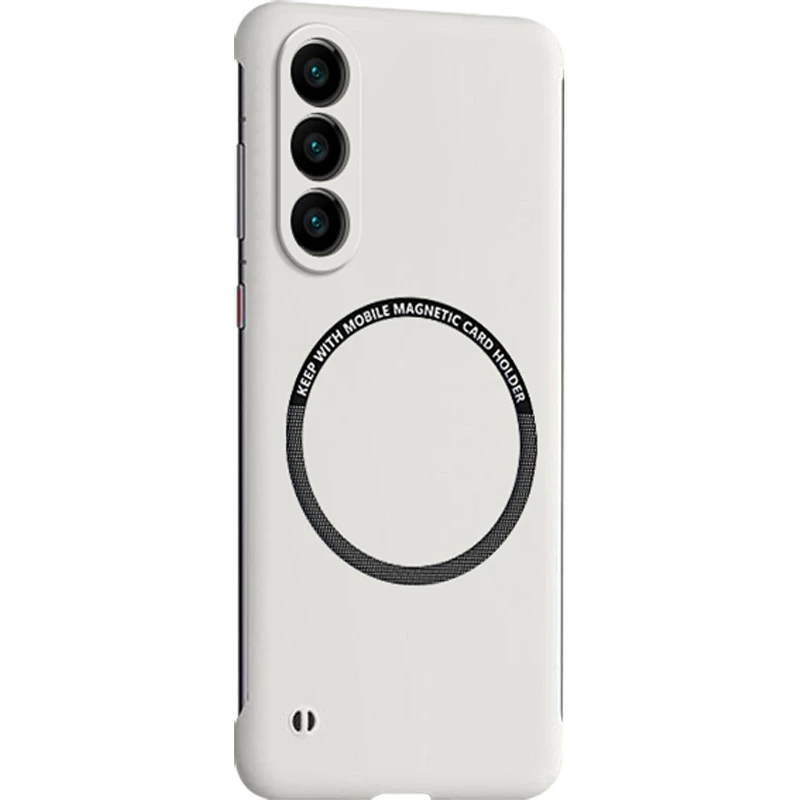 魅族20pro手机壳磁吸液态硅胶魅族20新款薄meizu20防摔保护壳男