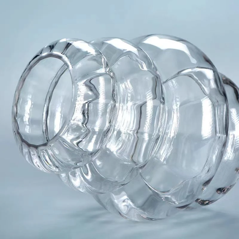 水培鲜花花器 适合玫瑰 郁金香 洋牡丹 康乃馨 腊梅