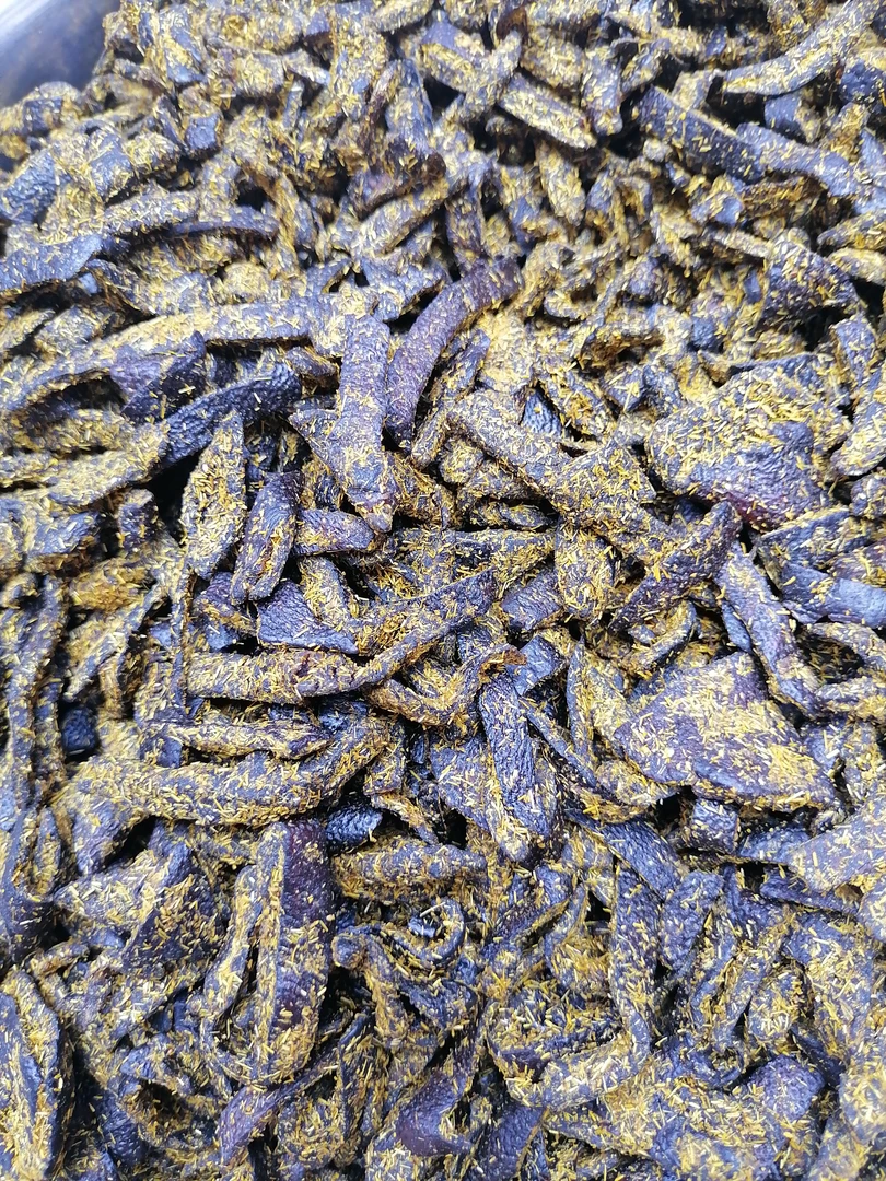 云南土特产……,甘橙干货链接
