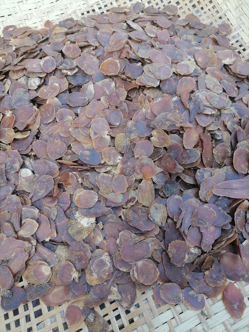 云南土特产……红……干货链接