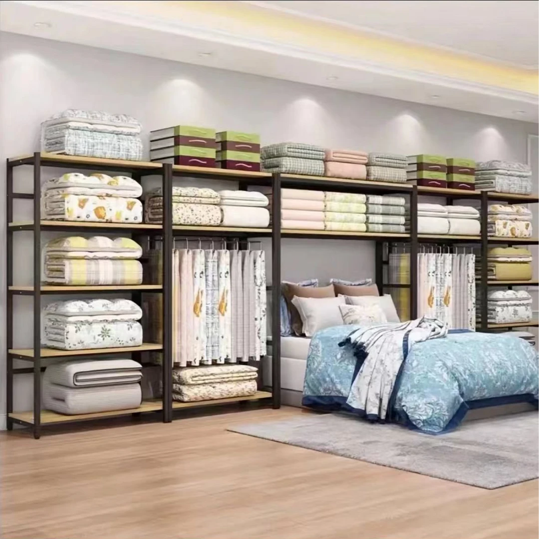 SX雕花-简约纯色高克重刺绣雕花牛奶绒宝宝绒婴儿绒四件套