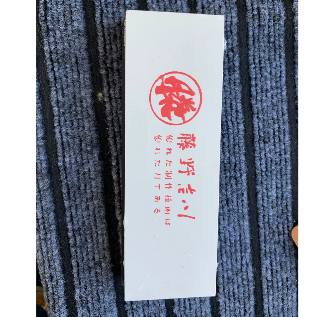 石【直播实时专属】菜刀砍骨刀水果刀（以主播间展示为准）切片刀