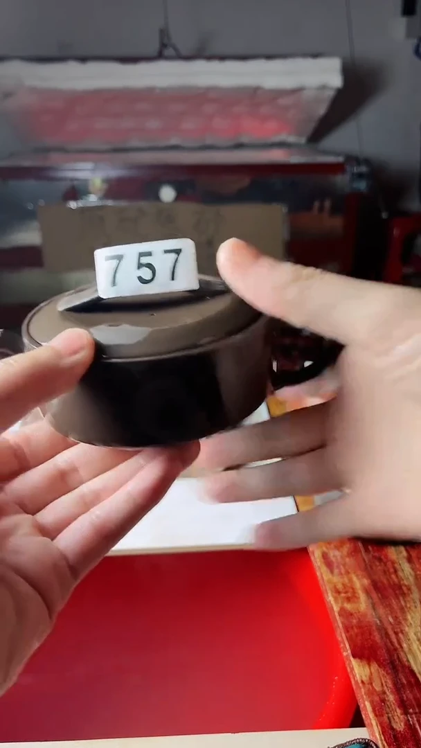 【闪购商品】紫砂茶壶757微瑕1元福利紫砂壶，请勿X评