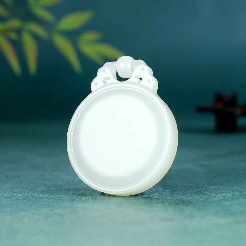 新疆和田特色民族服饰扣