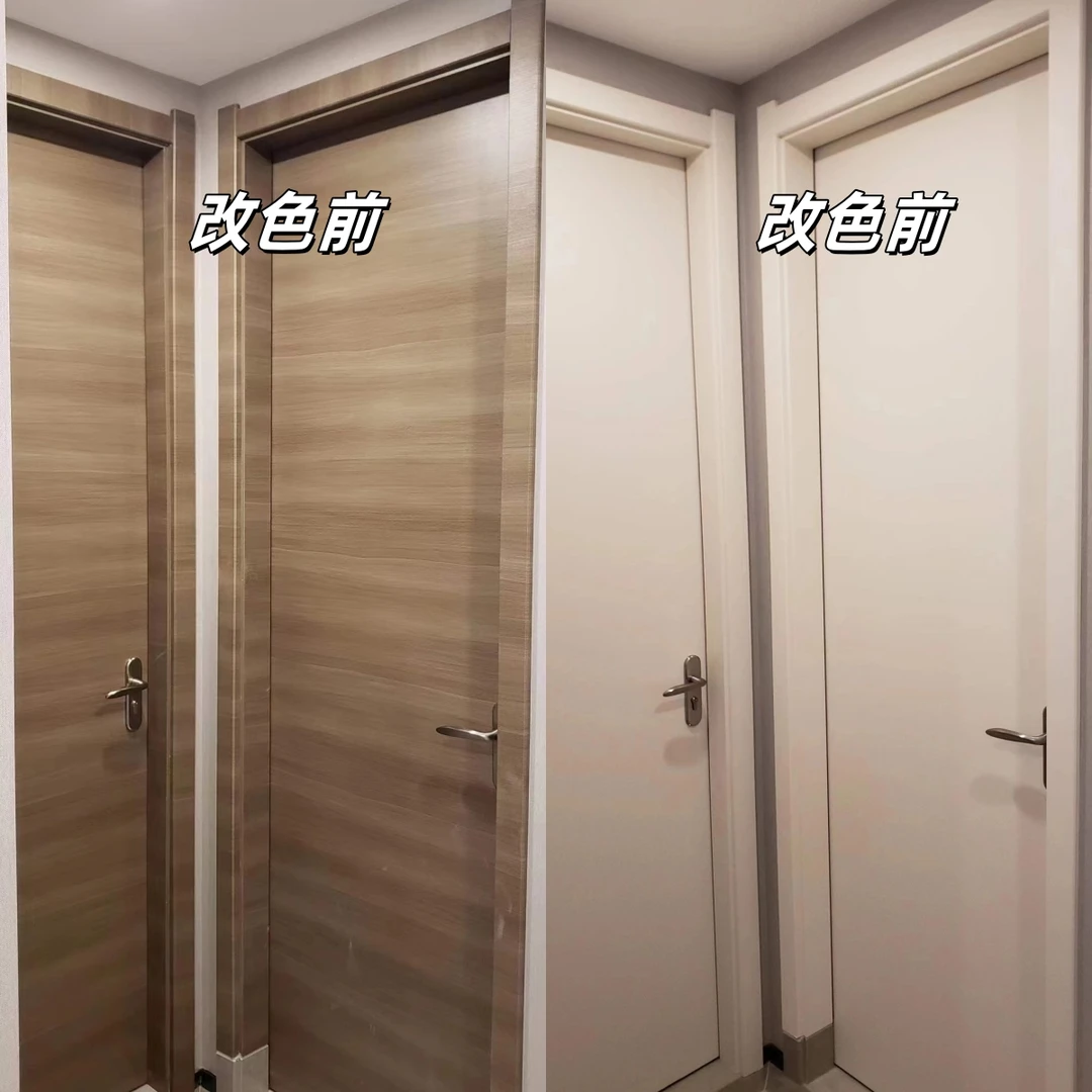 CGX布纹墙纸自粘防水防潮宿舍卧室房间客厅墙贴背景墙壁纸家用