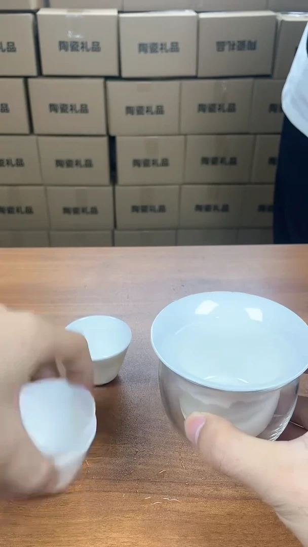【闪购商品】库存茶具通通清掉!!!远山旅行
