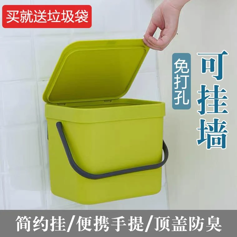 家用卫生放防水放防脏衣服内衣裤袜子的洗手间洗澡放神器收纳盒箱