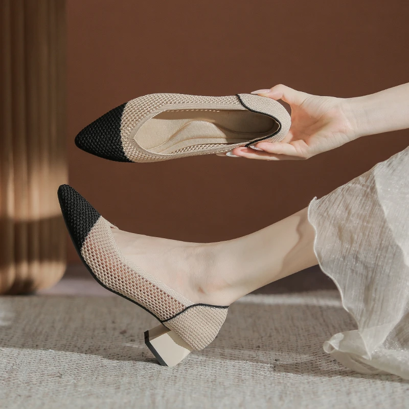 欧洲杰克水晶海玻璃钻