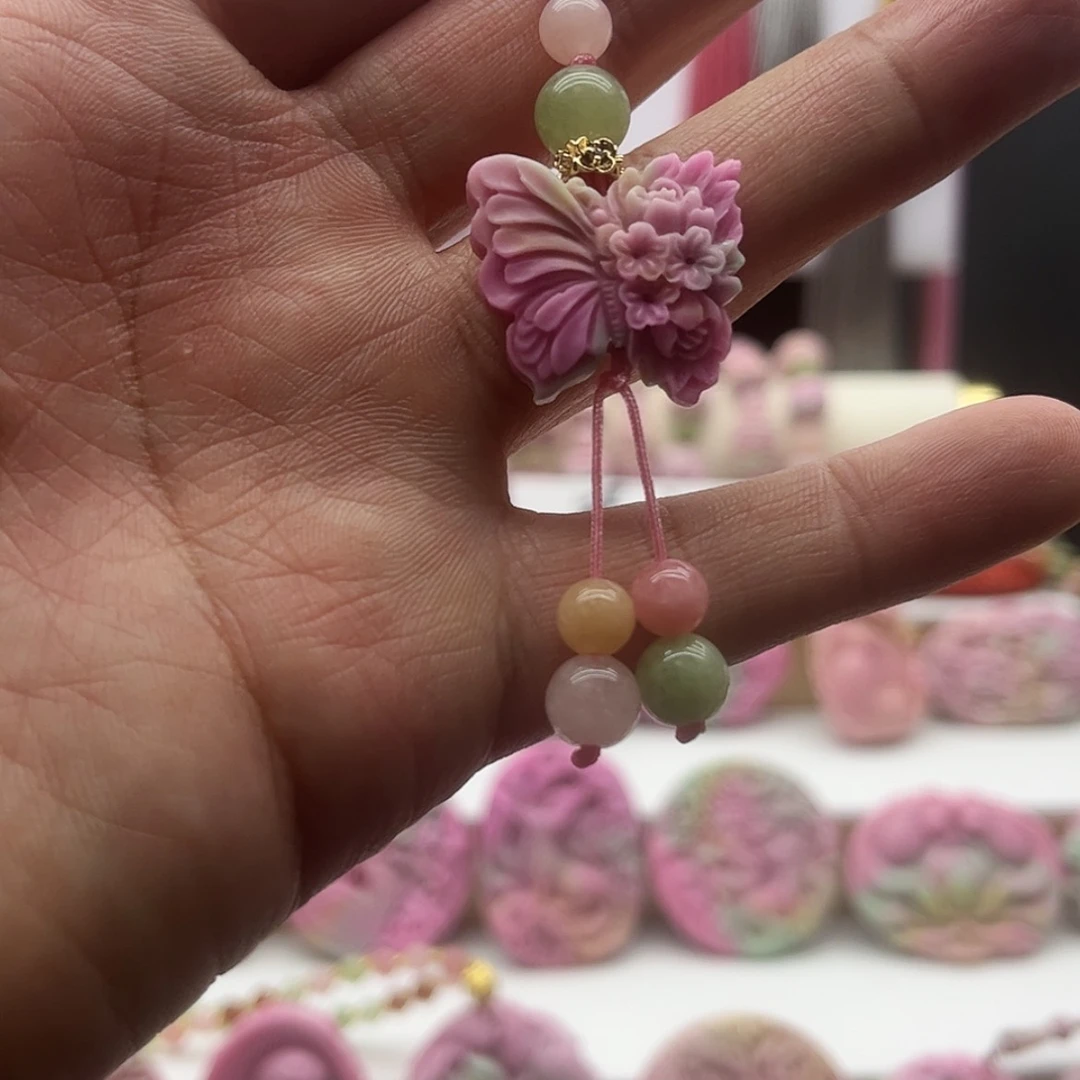 【闪购商品】盐源砖雕