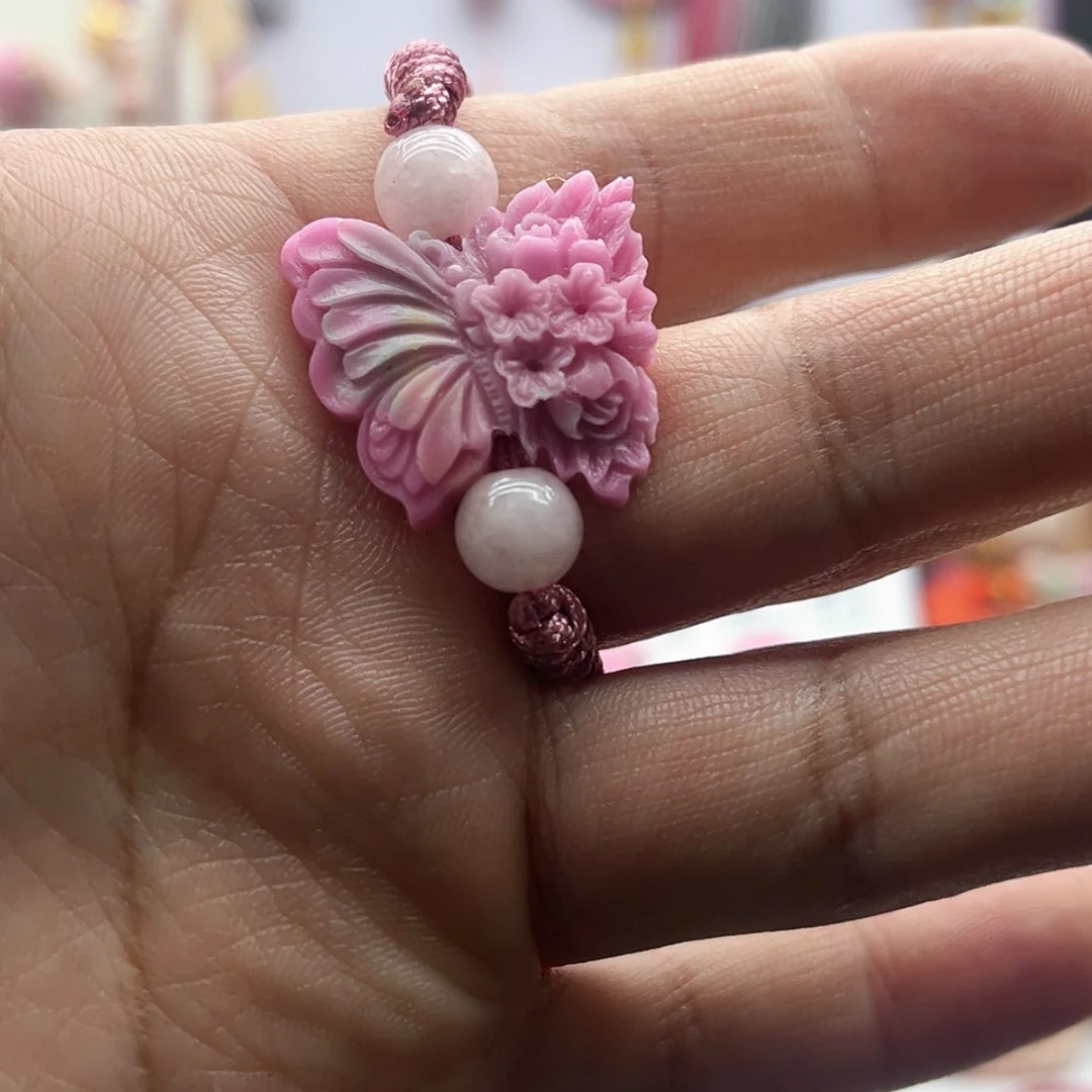 【闪购商品】盐源砖雕