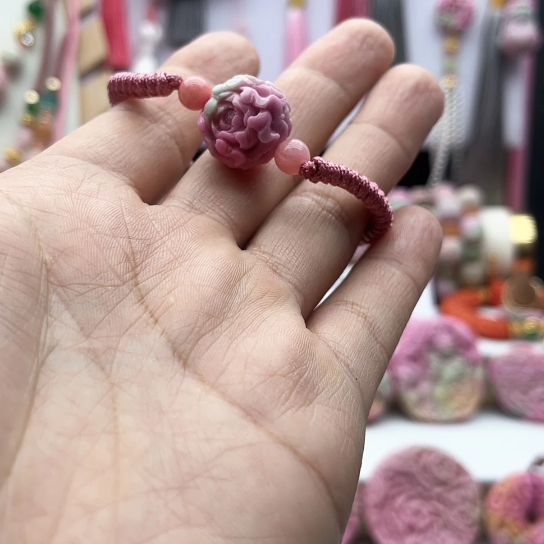 【闪购商品】盐源砖雕