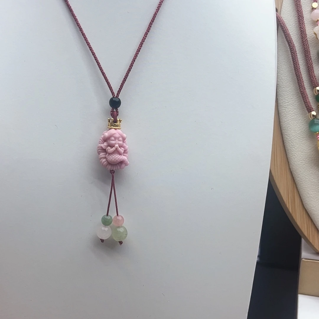 【闪购商品】盐源砖雕