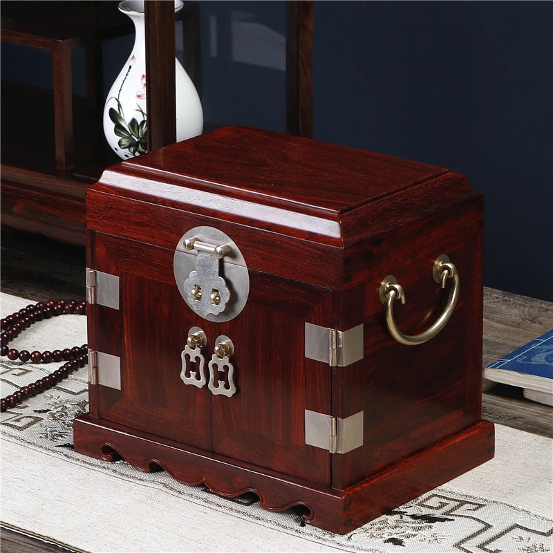 神秘大礼/信任无价/私人珍藏/以主播讲解为准8034腕表